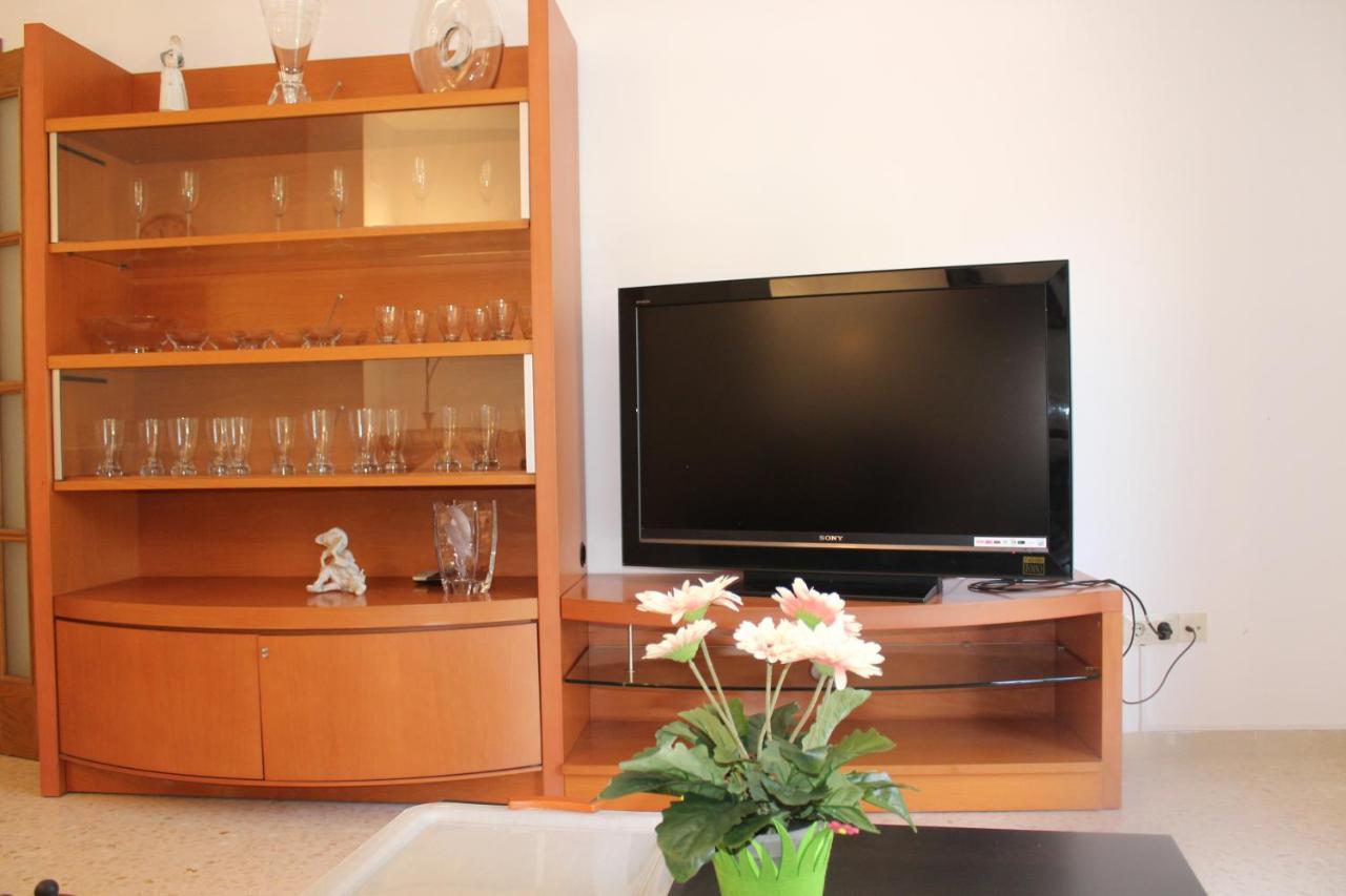 El Raco Al Riu De Montserrat Apartman Monistrol de Montserrat Kültér fotó