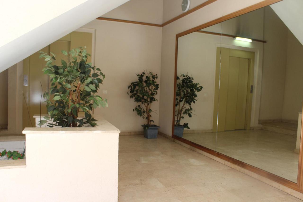 El Raco Al Riu De Montserrat Apartman Monistrol de Montserrat Kültér fotó